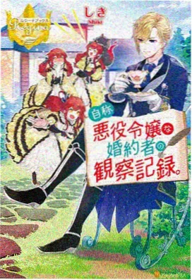 龙与虎动漫三端自适应播放