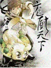 观察奇迹